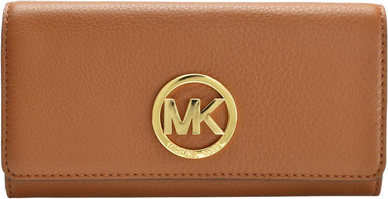    Michael Kors 32F2GFTE3L-LUGGAGE