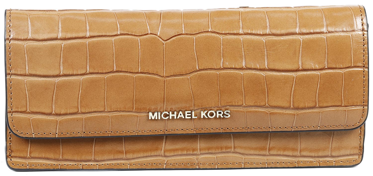    Michael Kors 32F7GF6F2E-ACORN