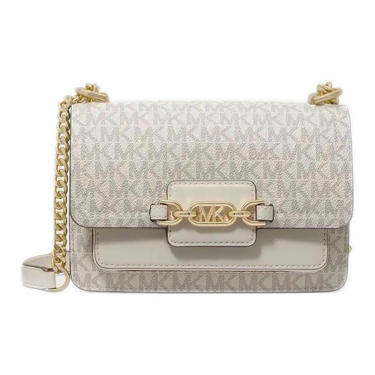 Женская сумка Michael Kors 32S2G7HC0V-VAN-CREAM