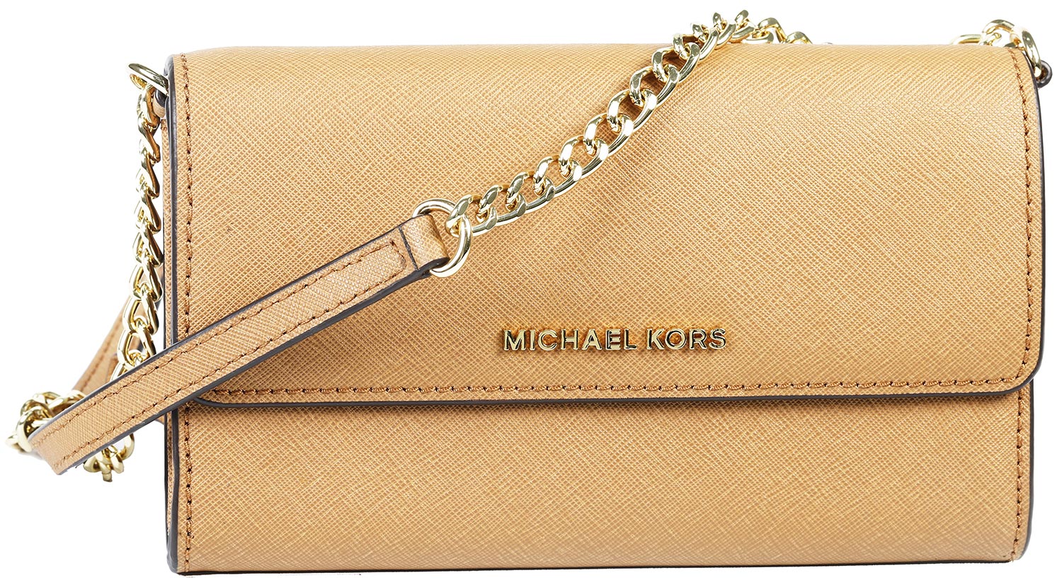    Michael Kors 32T4GTVC3L-ACORN