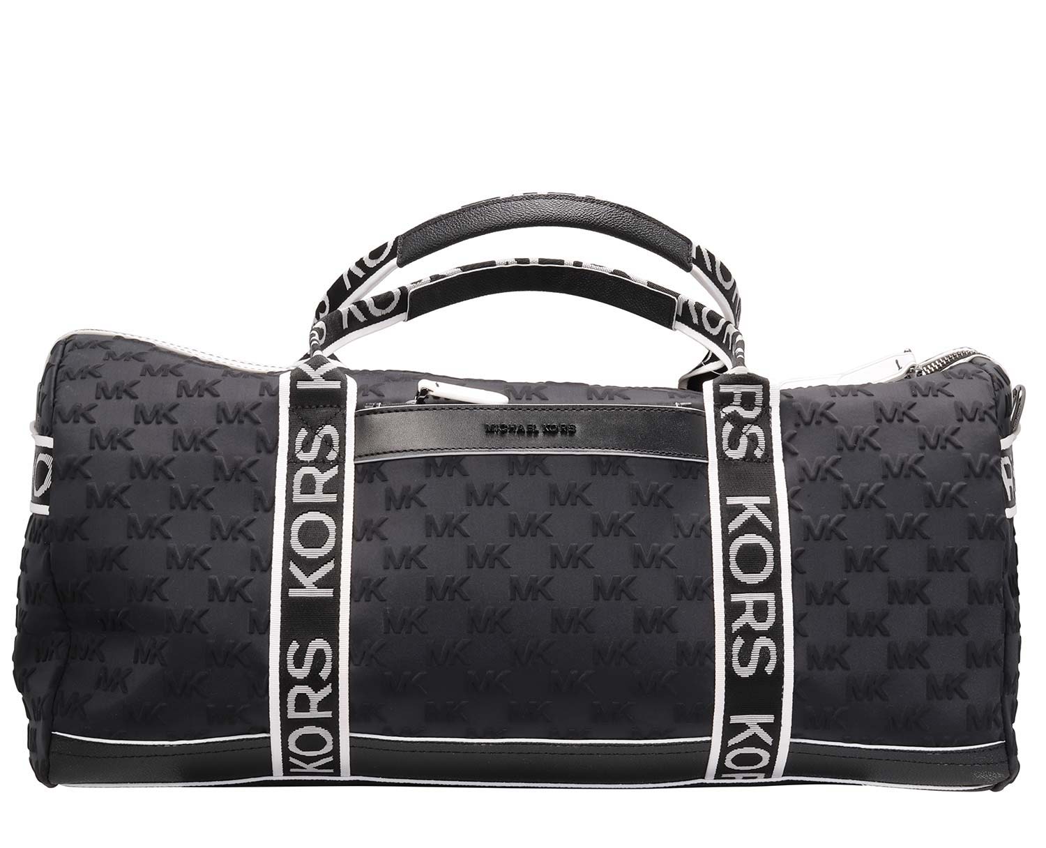 Сумка Michael Kors 33S2MBKU3O-BLACK