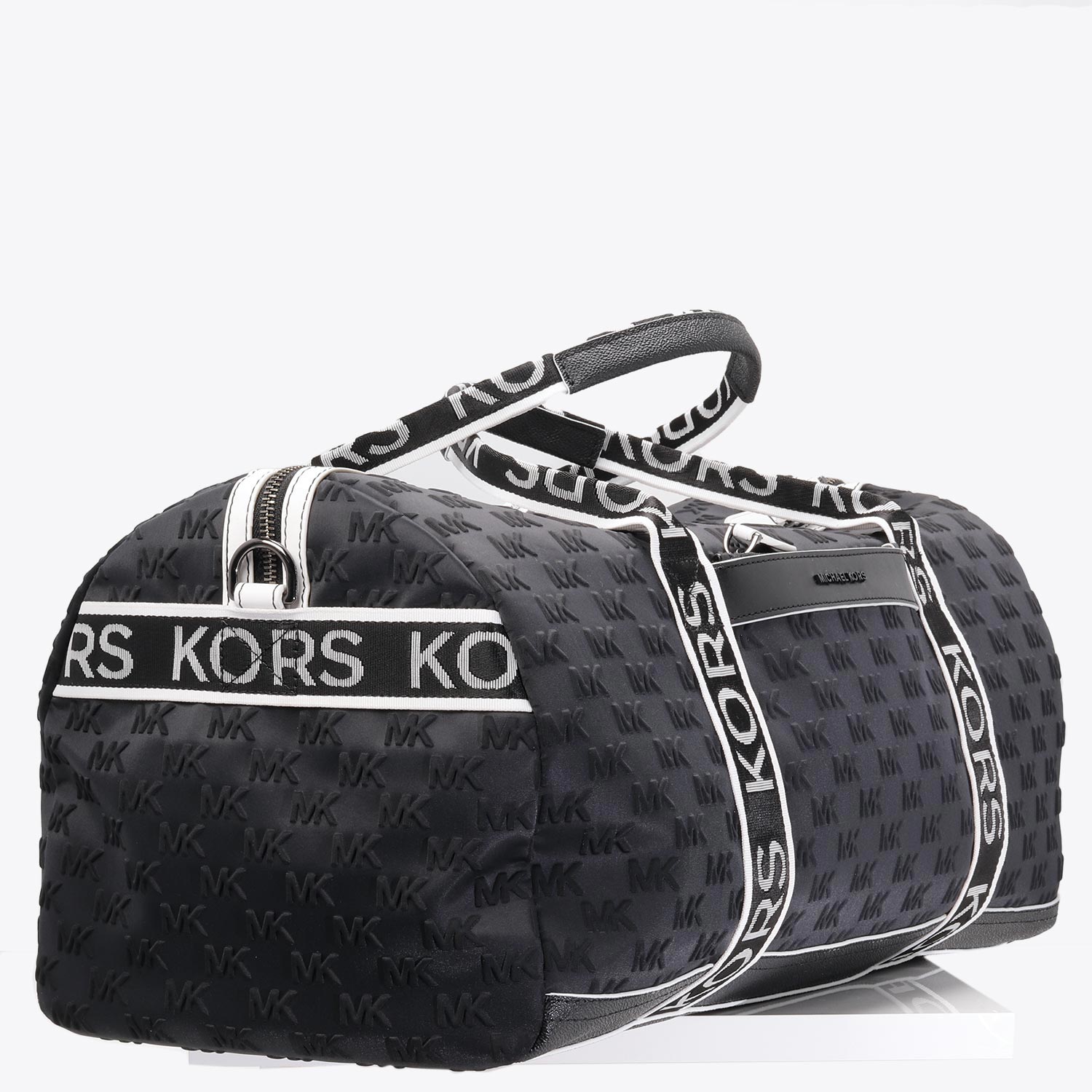 Micheal best sale kors black