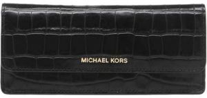 ������� Michael Kors 32F7GF6F2E-BLACK-ucenka