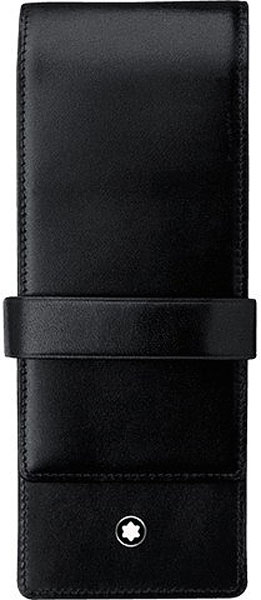 ������� ����� Montblanc MB14313