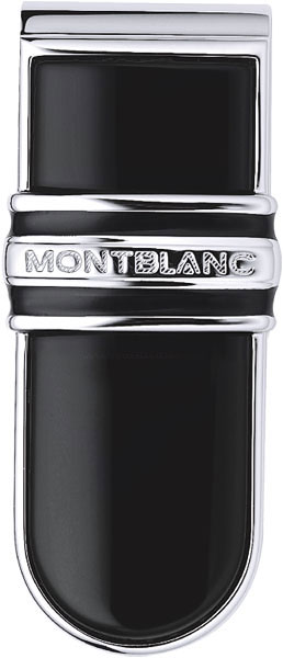 Зажим для денег Montblanc MB3804