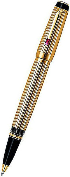 Роллер Montblanc MB5815