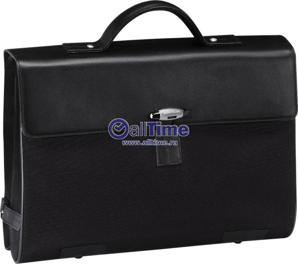 ������� ������� �������� Montblanc MB8772