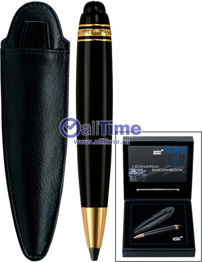 ������������ �������� Montblanc MB8882