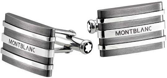   Montblanc MB101535