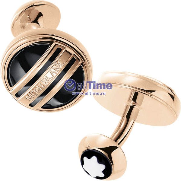 ������� ������� Montblanc MB101544