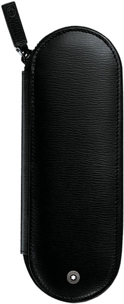 ������� ����� Montblanc MB103402