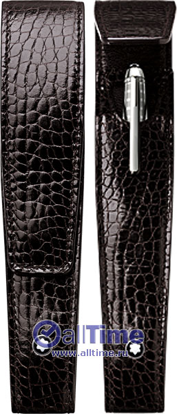 ������� ����� Montblanc MB103409