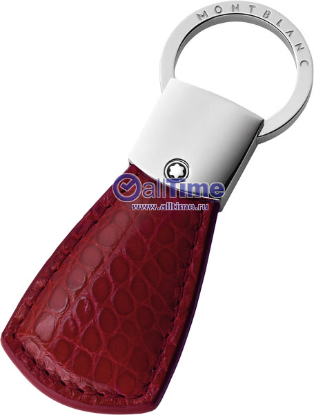 ������ Montblanc MB104388