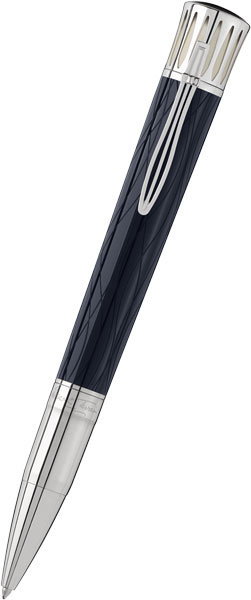 ��������� ����� Montblanc MB105638