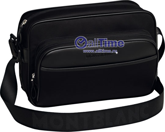������� ����� Montblanc MB105940