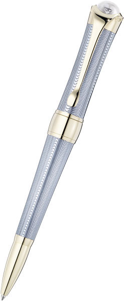 ��������� ����� Montblanc MB105959