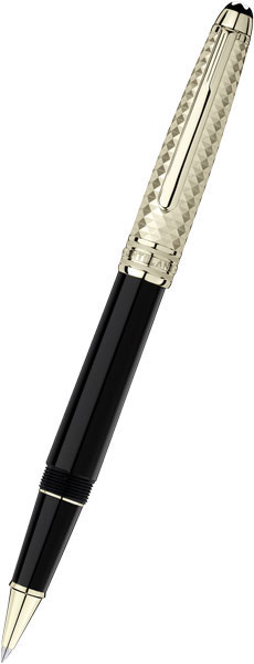 ������ Montblanc MB105988