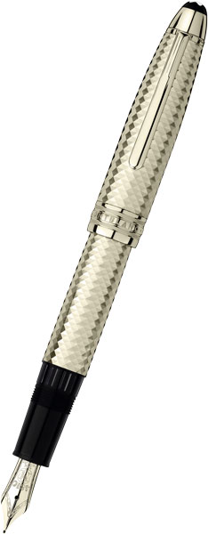 �������� ����� Montblanc MB105989