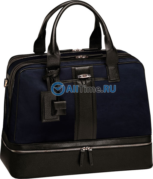 ������� ������� ����� Montblanc MB106006