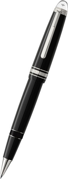  Montblanc MB106126
