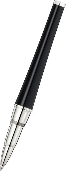������ Montblanc MB106291