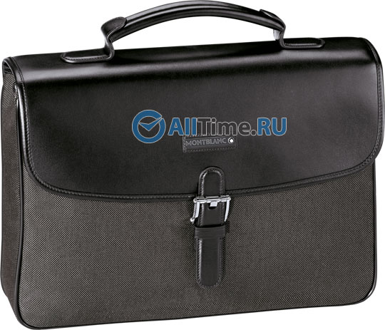    Montblanc MB106731