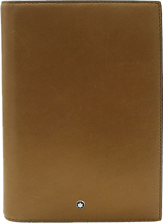 ������� ���������� Montblanc MB106817