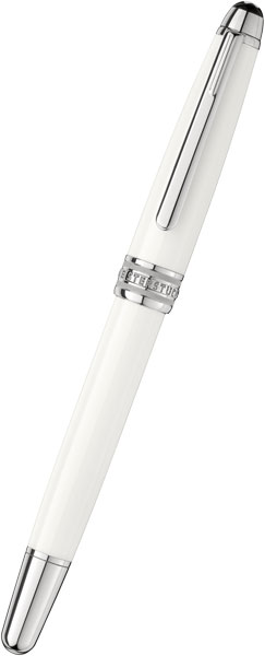������ Montblanc MB106845