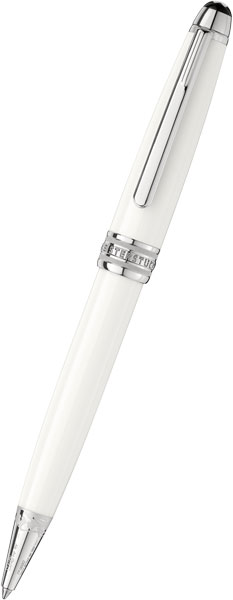 ��������� ����� Montblanc MB106846