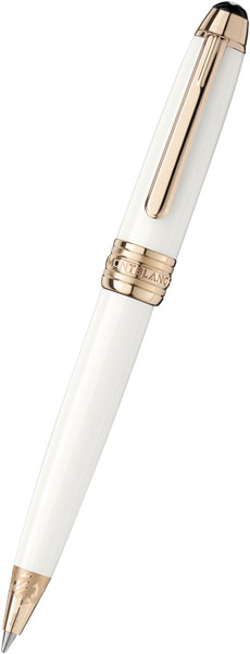 ��������� ����� Montblanc MB106848