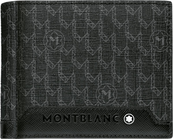   Montblanc MB107770