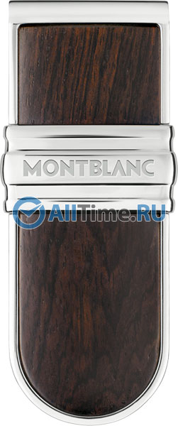    Montblanc MB107899