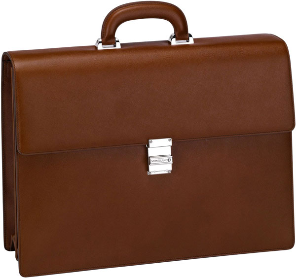    Montblanc MB109622