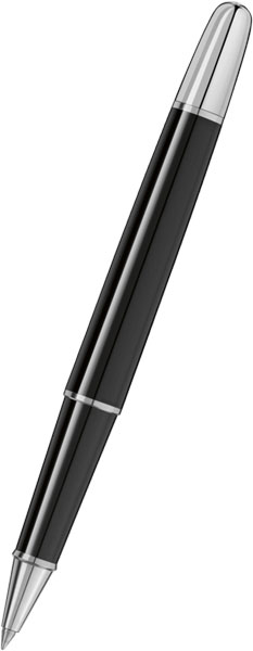 Роллер Montblanc MB113335