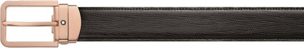    Montblanc MB114415