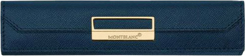  Montblanc MB114621