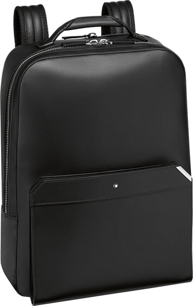    Montblanc MB114662