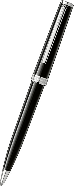 Шариковая ручка Montblanc MB114797