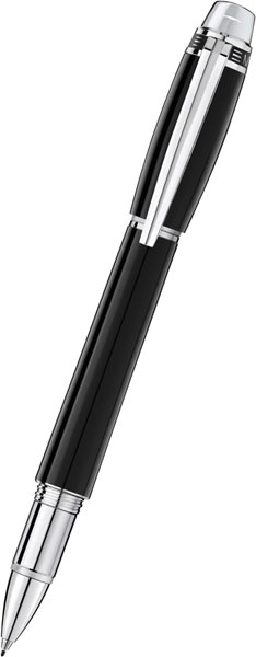  ( ) Montblanc MB115345