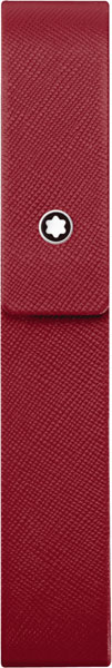   Montblanc MB115850
