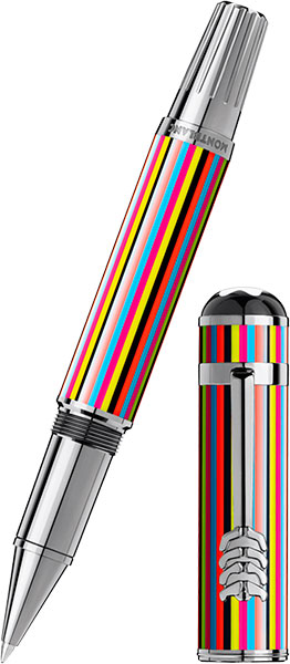 ������ Montblanc MB116257
