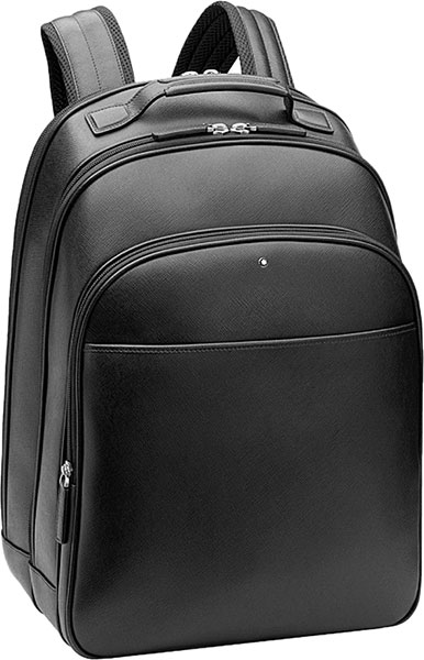    Montblanc MB116324