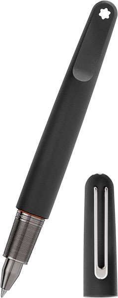 Роллер Montblanc MB116563