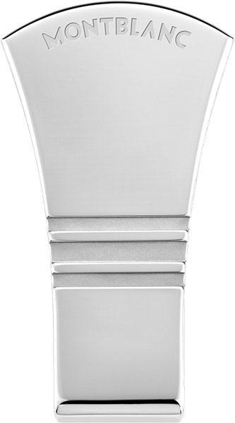 Зажим для денег Montblanc MB116641