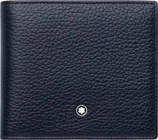 ������� ������� ������� Montblanc MB116742