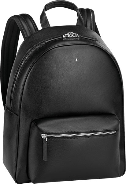 ������� ������� ������ Montblanc MB116751