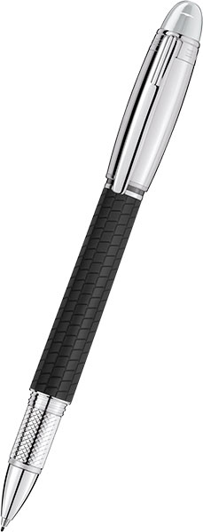 Файнлайнер (капиллярная ручка) Montblanc MB116915