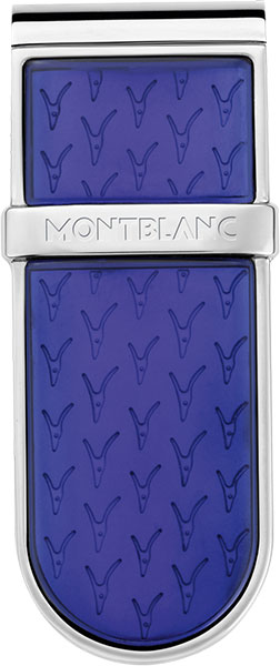    Montblanc MB118618