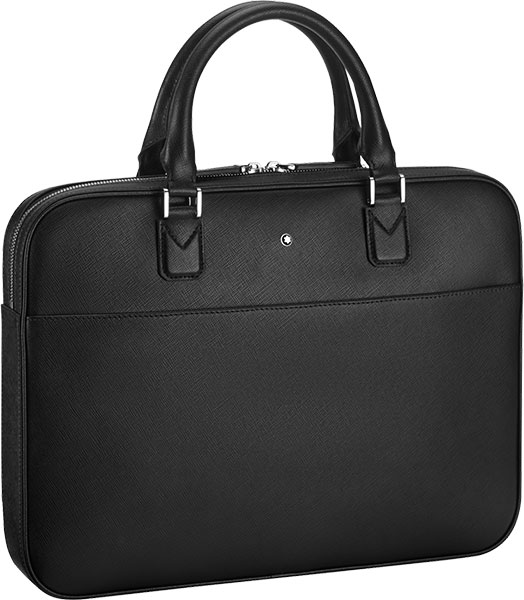 ������� ������� ����� Montblanc MB118689