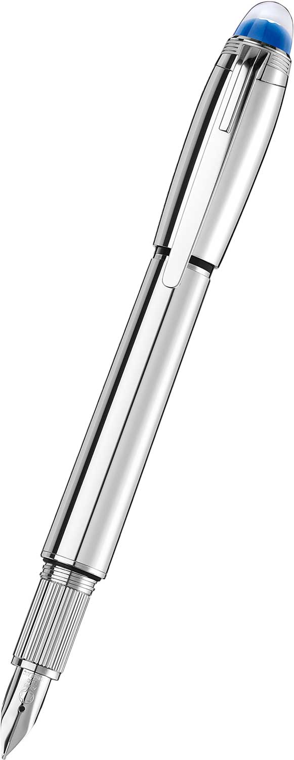   Montblanc MB118874